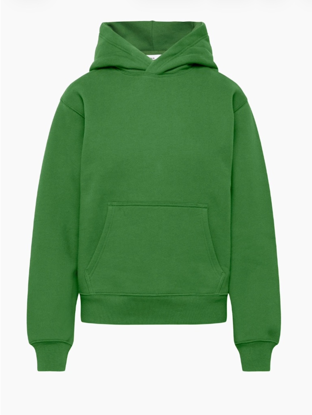 Limited edition Aritzia Perfect Hoodie